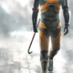 Image for article titled Why You Can't Use A Crowbar In Half-Life: Alyx